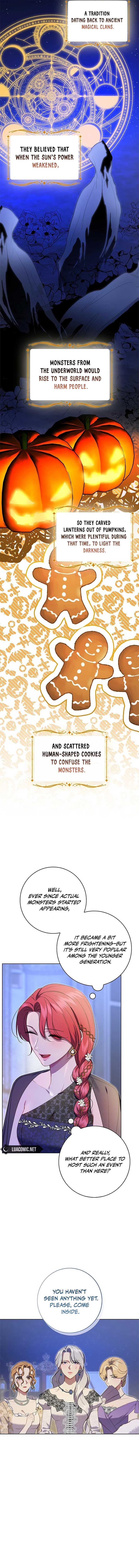 Page https://readmanhwaverse.com/images/how-to-send-my-husband-to-the-abyss/chapter-16/ch_16_5.jpg