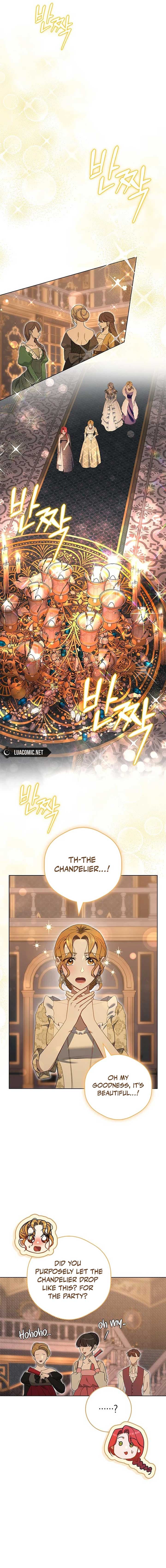 Page https://readmanhwaverse.com/images/how-to-send-my-husband-to-the-abyss/chapter-16/ch_16_6.jpg