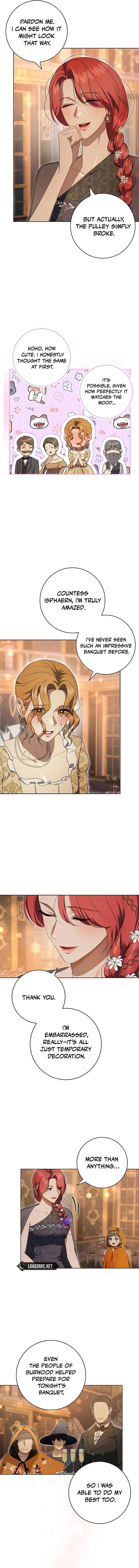 Page https://readmanhwaverse.com/images/how-to-send-my-husband-to-the-abyss/chapter-16/ch_16_7.jpg