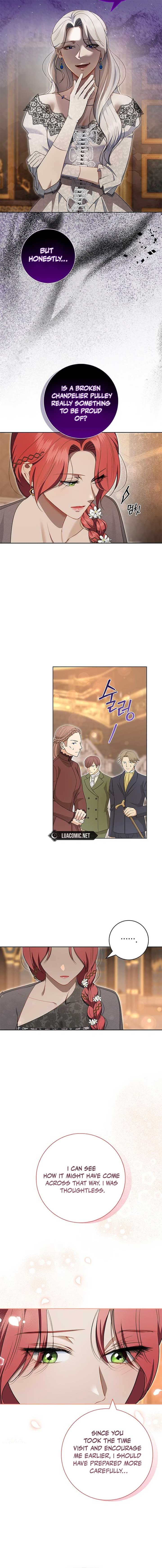 Page https://readmanhwaverse.com/images/how-to-send-my-husband-to-the-abyss/chapter-16/ch_16_9.jpg