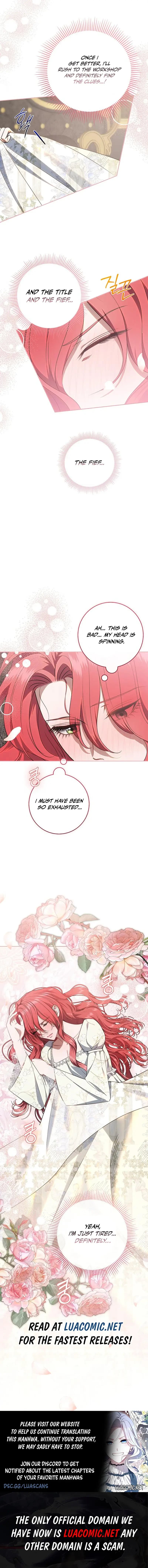 Page https://readmanhwaverse.com/images/how-to-send-my-husband-to-the-abyss/chapter-18/ch_18_9.webp