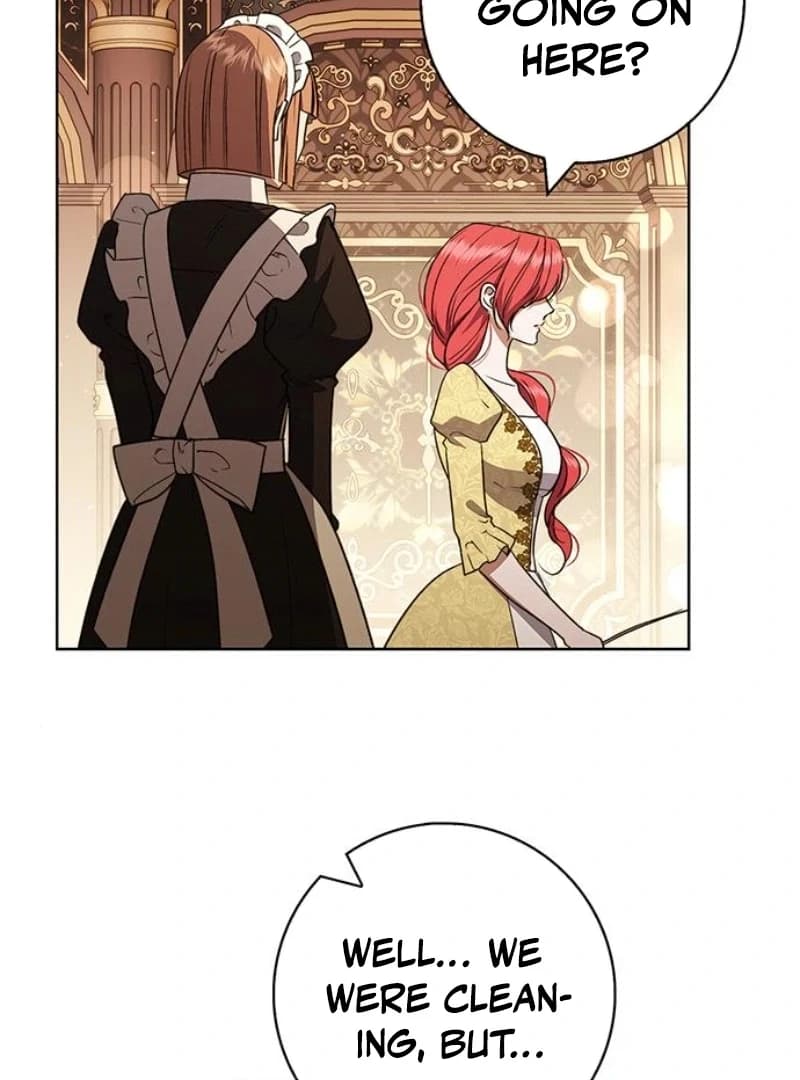 Page https://readmanhwaverse.com/images/how-to-send-my-husband-to-the-abyss/chapter-24/ch_24_10.webp