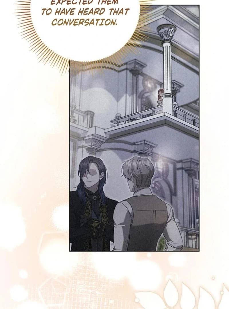 Page https://readmanhwaverse.com/images/how-to-send-my-husband-to-the-abyss/chapter-24/ch_24_101.webp