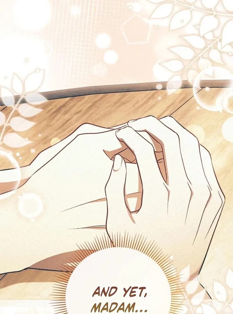 Page https://readmanhwaverse.com/images/how-to-send-my-husband-to-the-abyss/chapter-24/ch_24_102.webp