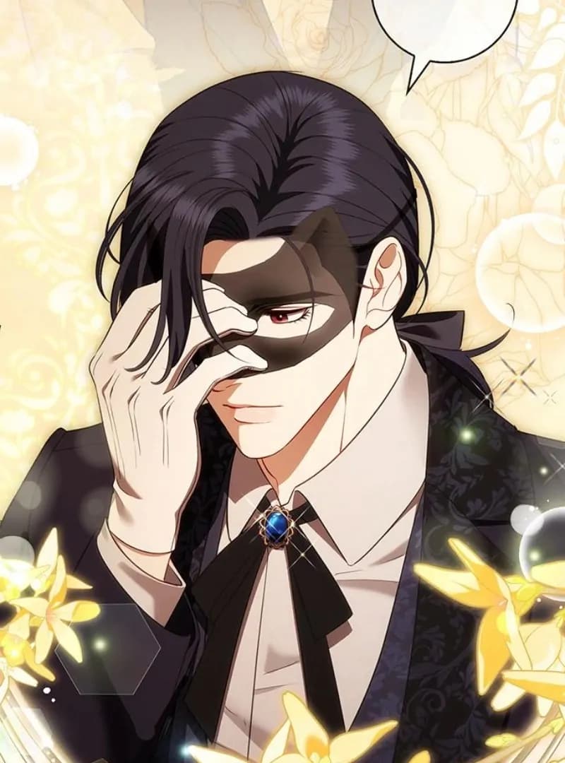 Page https://readmanhwaverse.com/images/how-to-send-my-husband-to-the-abyss/chapter-24/ch_24_104.webp