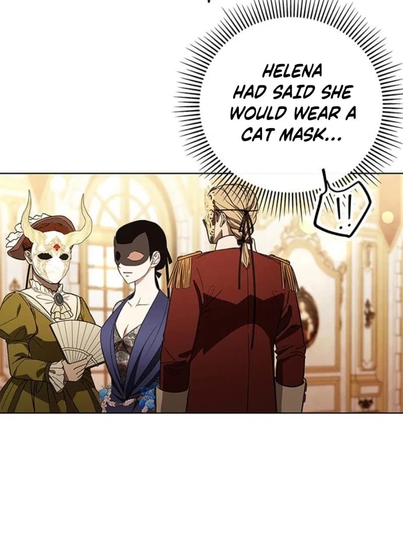 Page https://readmanhwaverse.com/images/how-to-send-my-husband-to-the-abyss/chapter-24/ch_24_106.webp