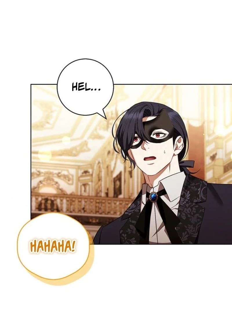 Page https://readmanhwaverse.com/images/how-to-send-my-husband-to-the-abyss/chapter-24/ch_24_107.webp
