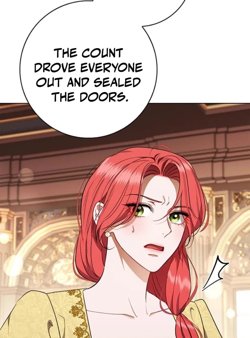 Page https://readmanhwaverse.com/images/how-to-send-my-husband-to-the-abyss/chapter-24/ch_24_11.webp