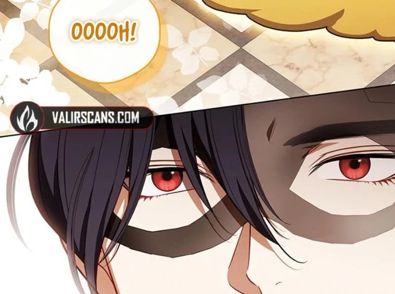 Page https://readmanhwaverse.com/images/how-to-send-my-husband-to-the-abyss/chapter-24/ch_24_110.webp