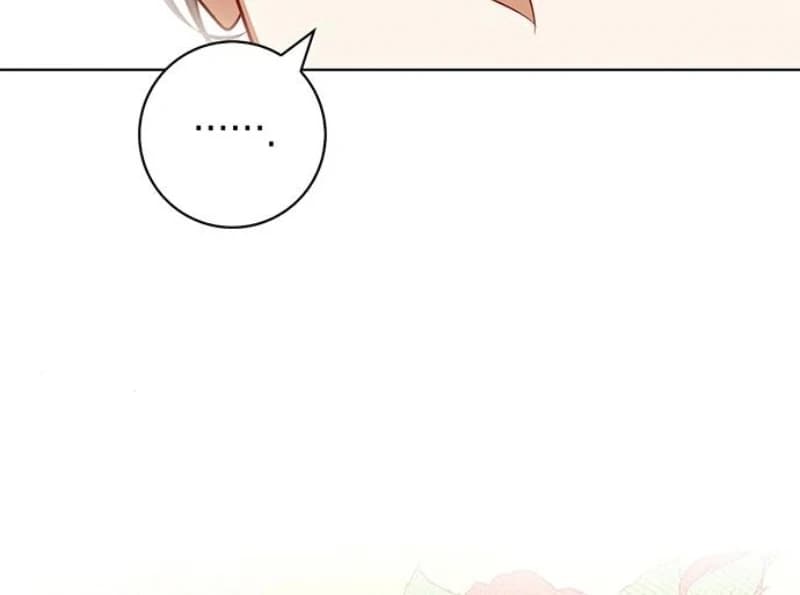 Page https://readmanhwaverse.com/images/how-to-send-my-husband-to-the-abyss/chapter-24/ch_24_111.webp