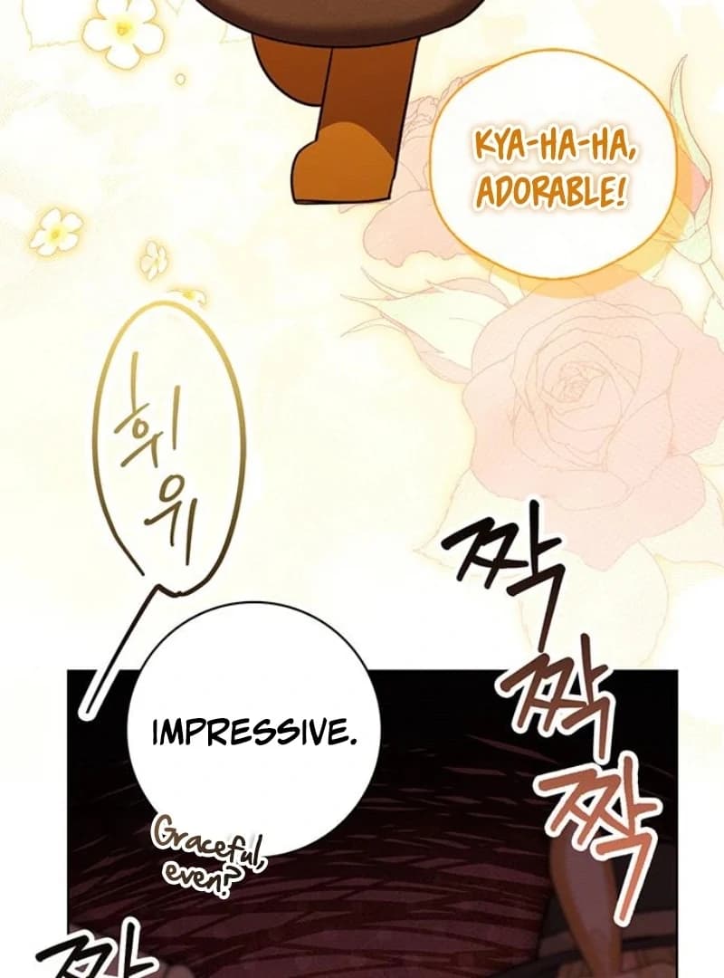 Page https://readmanhwaverse.com/images/how-to-send-my-husband-to-the-abyss/chapter-24/ch_24_113.webp