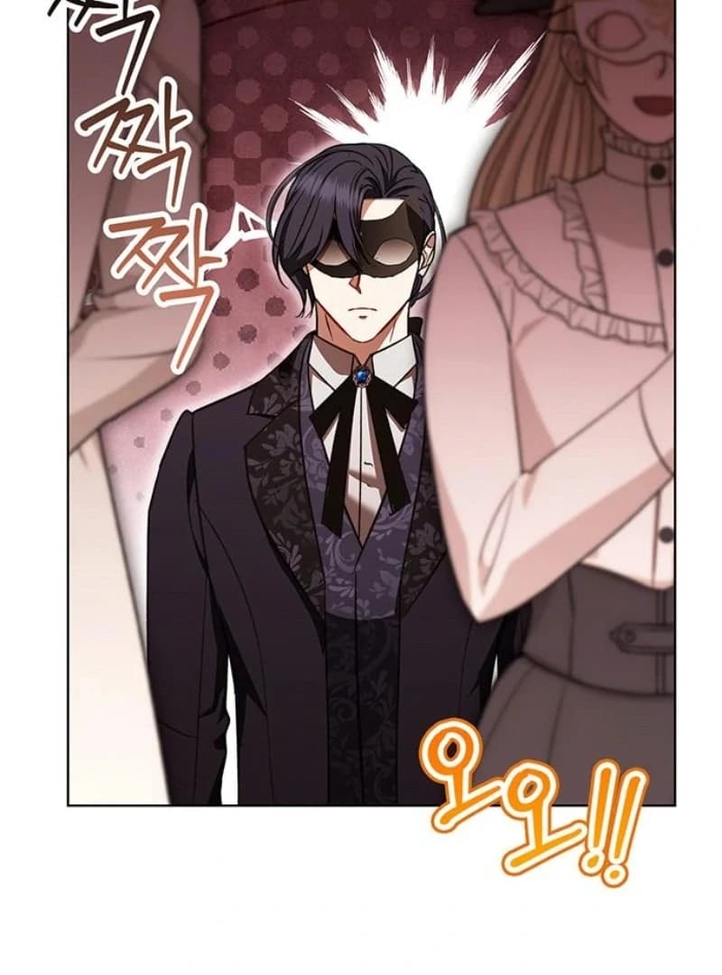 Page https://readmanhwaverse.com/images/how-to-send-my-husband-to-the-abyss/chapter-24/ch_24_114.webp