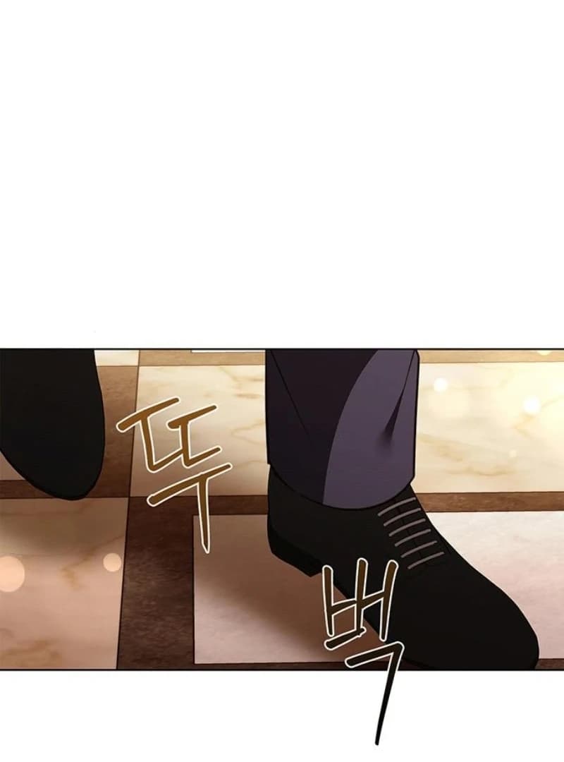 Page https://readmanhwaverse.com/images/how-to-send-my-husband-to-the-abyss/chapter-24/ch_24_115.webp