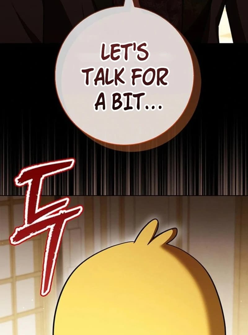 Page https://readmanhwaverse.com/images/how-to-send-my-husband-to-the-abyss/chapter-24/ch_24_119.webp