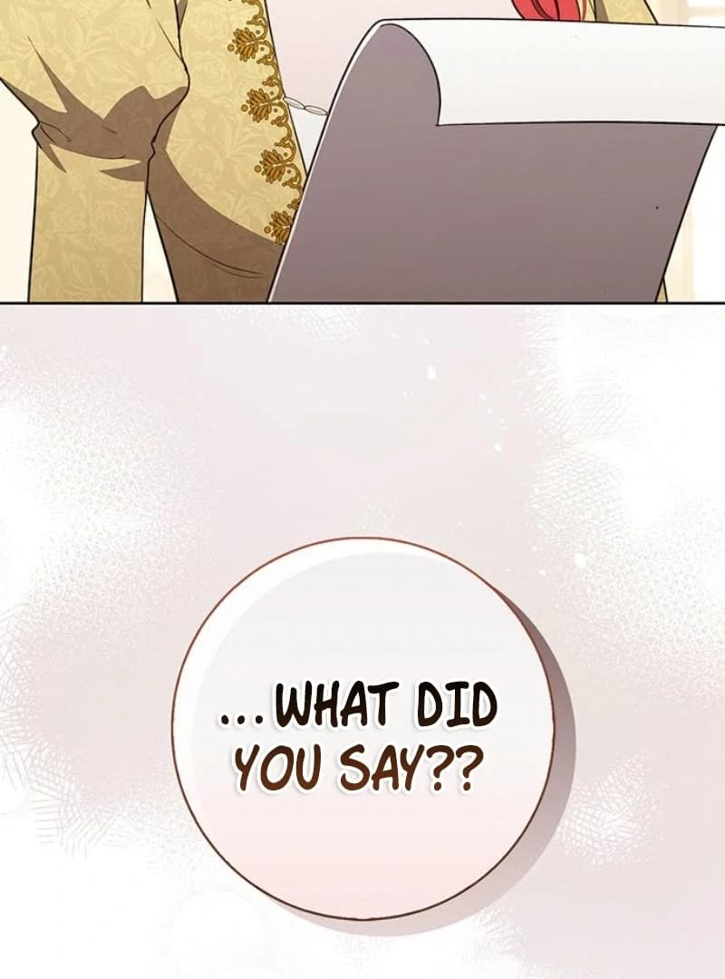 Page https://readmanhwaverse.com/images/how-to-send-my-husband-to-the-abyss/chapter-24/ch_24_12.webp