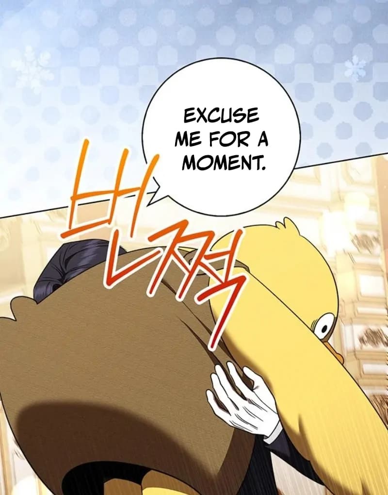 Page https://readmanhwaverse.com/images/how-to-send-my-husband-to-the-abyss/chapter-24/ch_24_124.webp