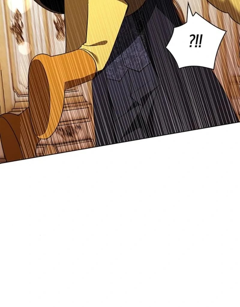 Page https://readmanhwaverse.com/images/how-to-send-my-husband-to-the-abyss/chapter-24/ch_24_125.webp