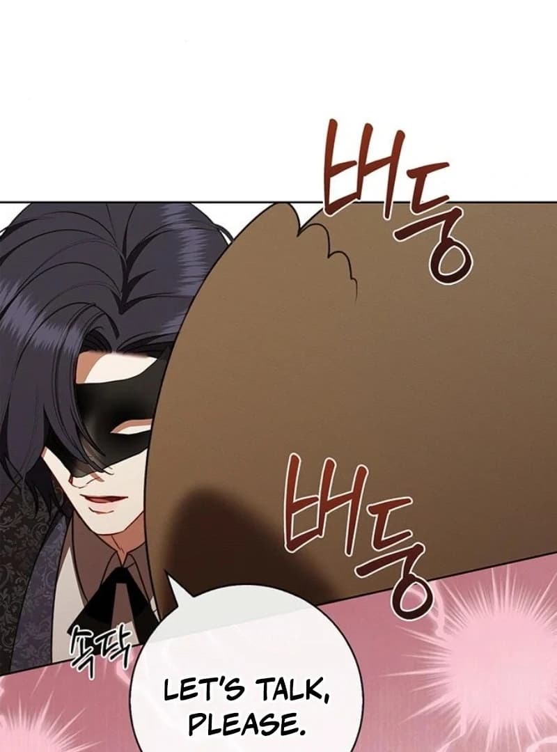Page https://readmanhwaverse.com/images/how-to-send-my-husband-to-the-abyss/chapter-24/ch_24_126.webp