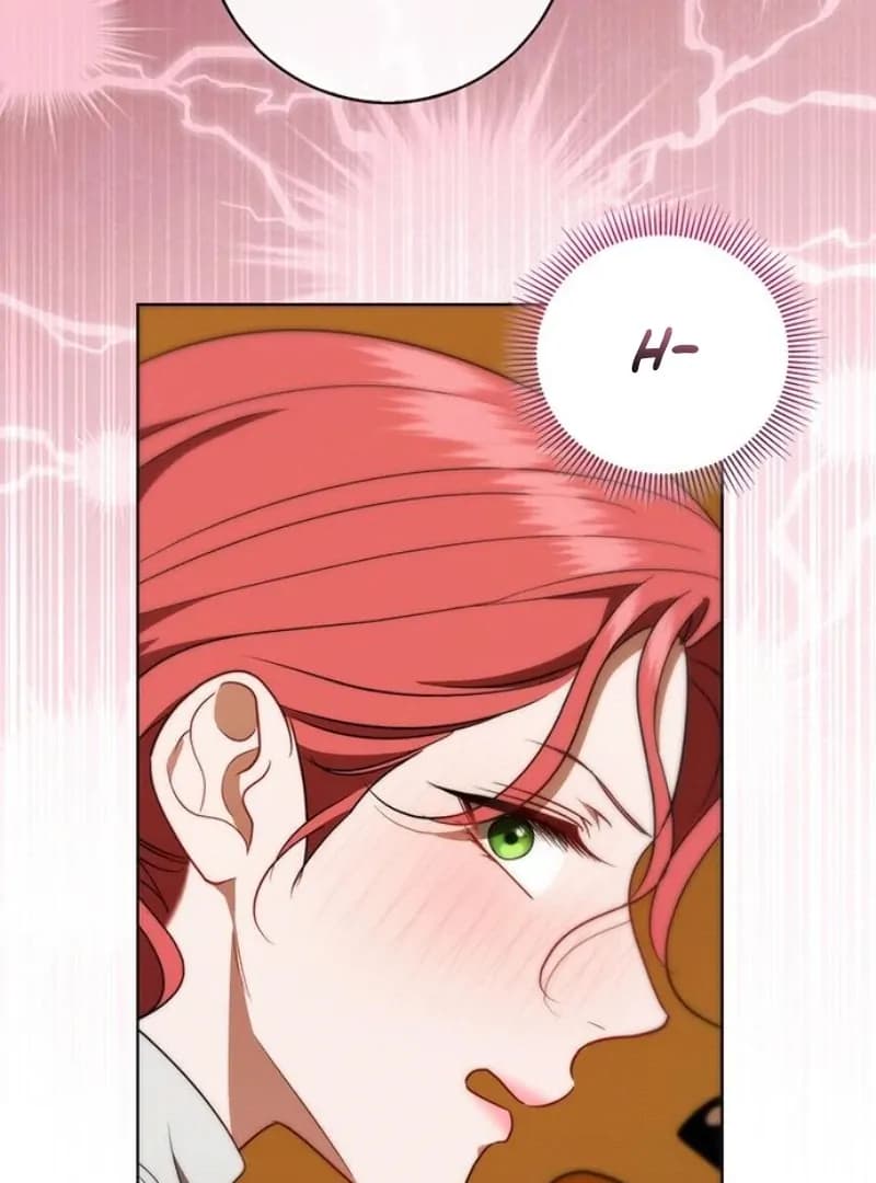 Page https://readmanhwaverse.com/images/how-to-send-my-husband-to-the-abyss/chapter-24/ch_24_127.webp