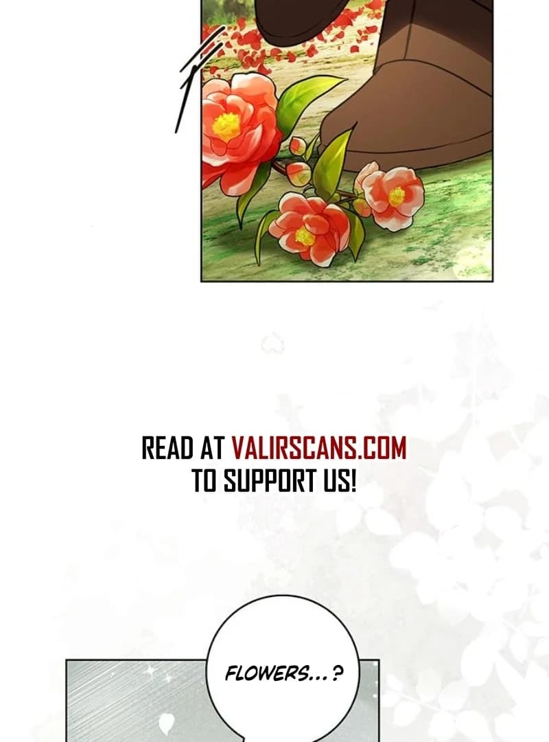 Page https://readmanhwaverse.com/images/how-to-send-my-husband-to-the-abyss/chapter-24/ch_24_17.webp
