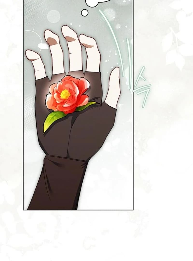 Page https://readmanhwaverse.com/images/how-to-send-my-husband-to-the-abyss/chapter-24/ch_24_18.webp