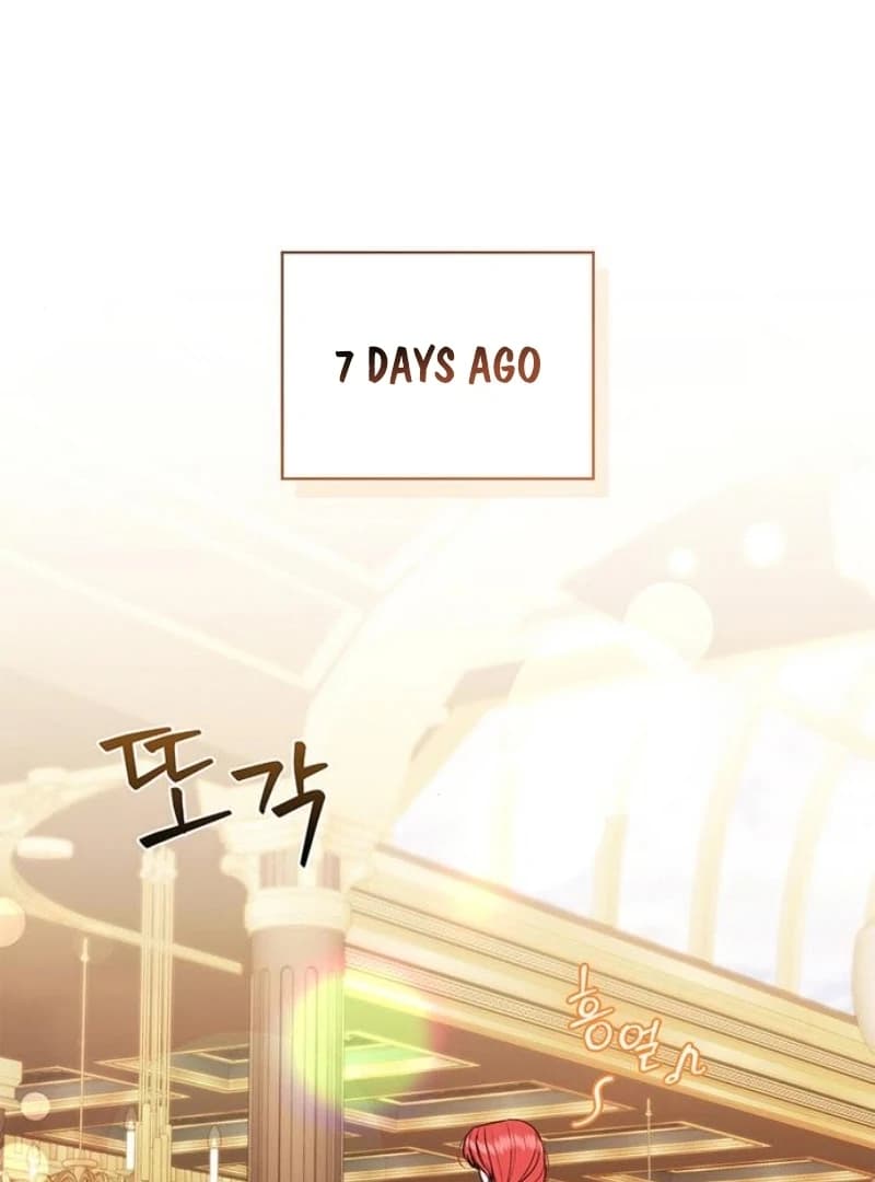 Page https://readmanhwaverse.com/images/how-to-send-my-husband-to-the-abyss/chapter-24/ch_24_2.webp