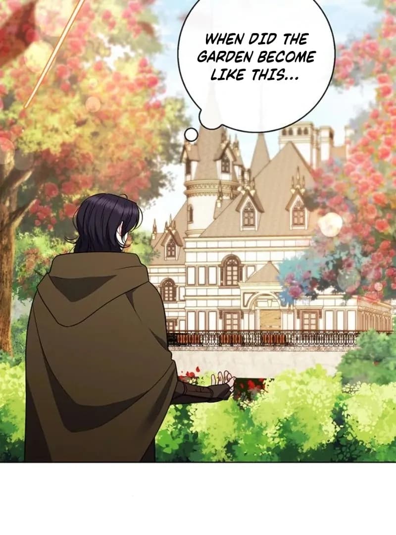 Page https://readmanhwaverse.com/images/how-to-send-my-husband-to-the-abyss/chapter-24/ch_24_20.webp