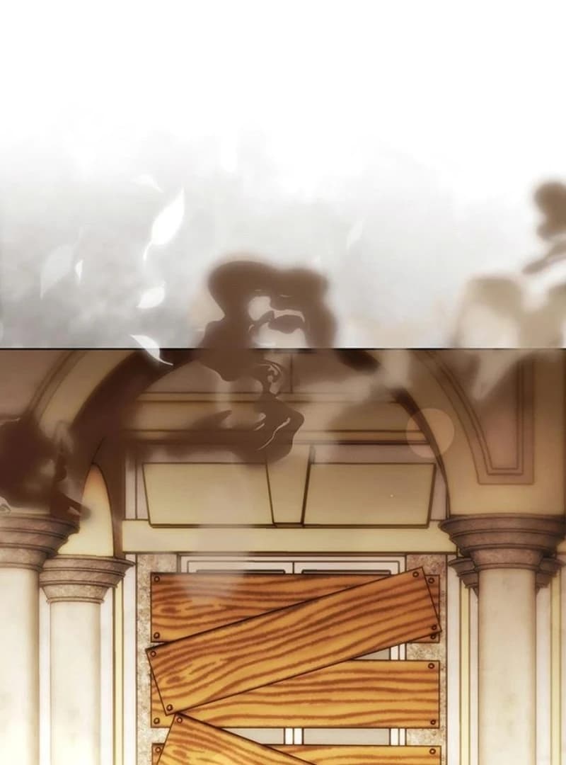 Page https://readmanhwaverse.com/images/how-to-send-my-husband-to-the-abyss/chapter-24/ch_24_21.webp