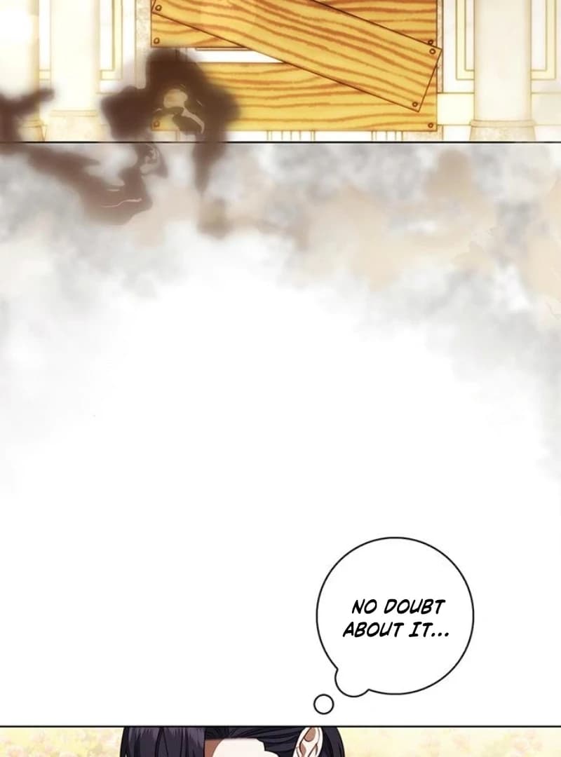 Page https://readmanhwaverse.com/images/how-to-send-my-husband-to-the-abyss/chapter-24/ch_24_22.webp