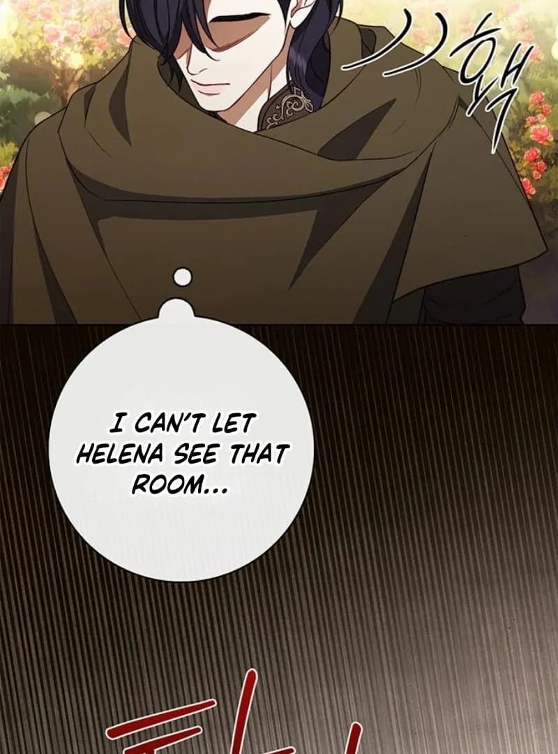Page https://readmanhwaverse.com/images/how-to-send-my-husband-to-the-abyss/chapter-24/ch_24_23.webp