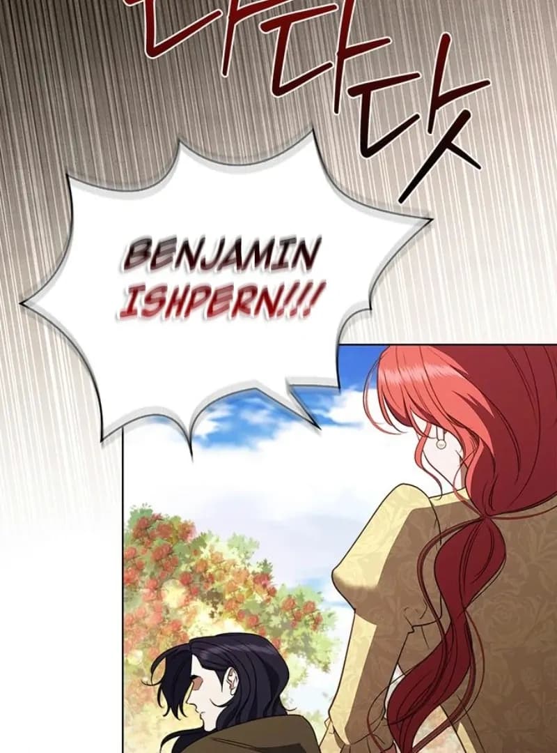 Page https://readmanhwaverse.com/images/how-to-send-my-husband-to-the-abyss/chapter-24/ch_24_24.webp