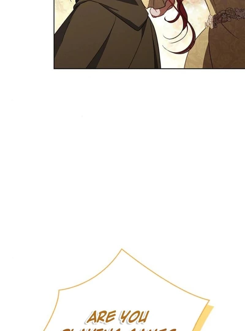 Page https://readmanhwaverse.com/images/how-to-send-my-husband-to-the-abyss/chapter-24/ch_24_25.webp