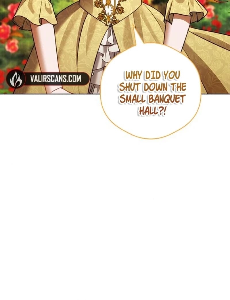Page https://readmanhwaverse.com/images/how-to-send-my-husband-to-the-abyss/chapter-24/ch_24_27.webp