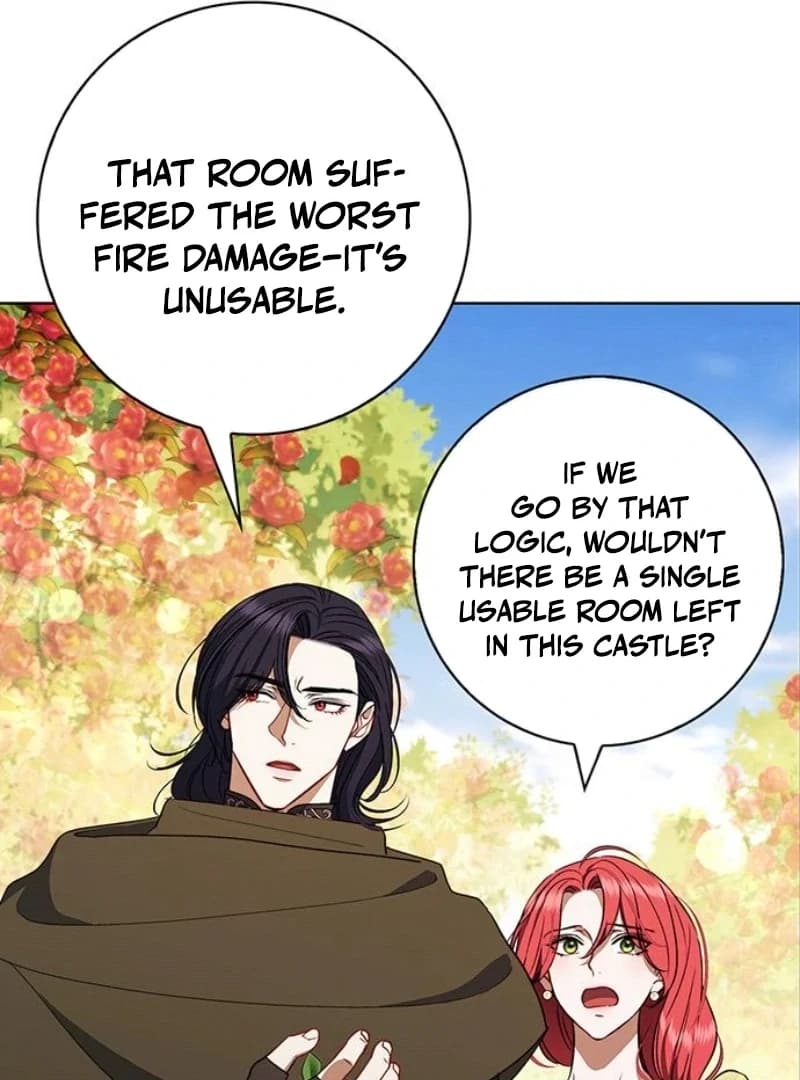 Page https://readmanhwaverse.com/images/how-to-send-my-husband-to-the-abyss/chapter-24/ch_24_28.webp