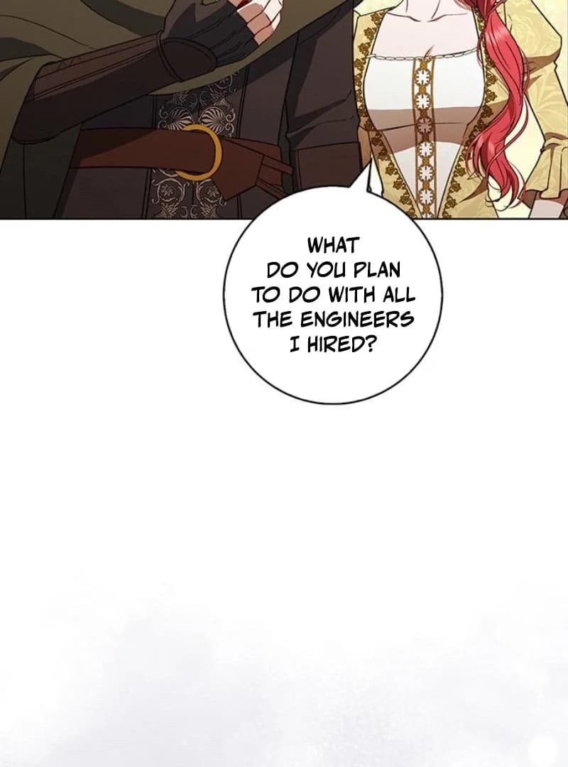 Page https://readmanhwaverse.com/images/how-to-send-my-husband-to-the-abyss/chapter-24/ch_24_29.webp