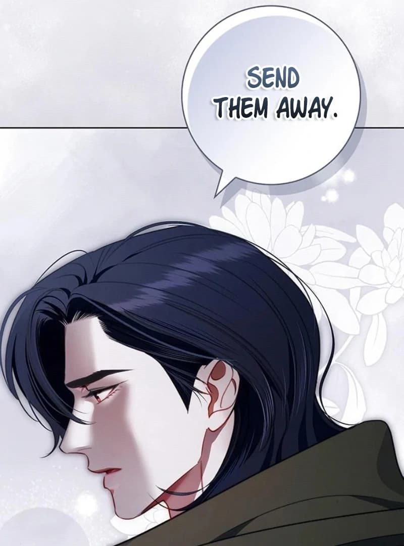 Page https://readmanhwaverse.com/images/how-to-send-my-husband-to-the-abyss/chapter-24/ch_24_30.webp