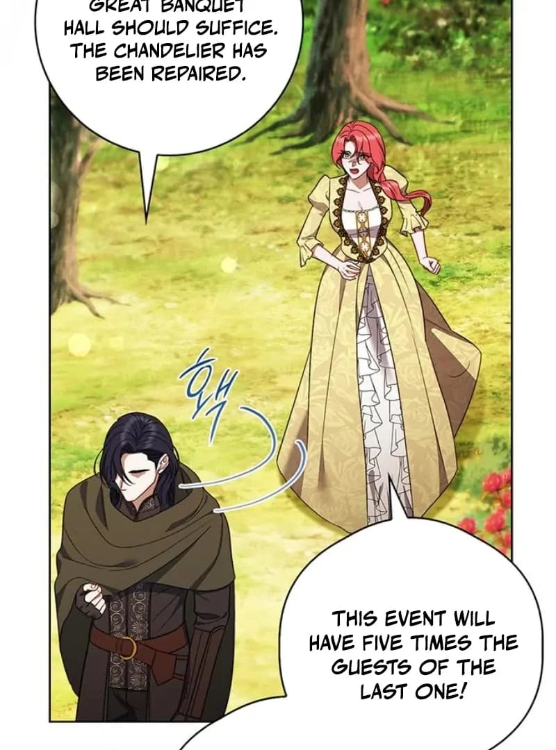 Page https://readmanhwaverse.com/images/how-to-send-my-husband-to-the-abyss/chapter-24/ch_24_32.webp