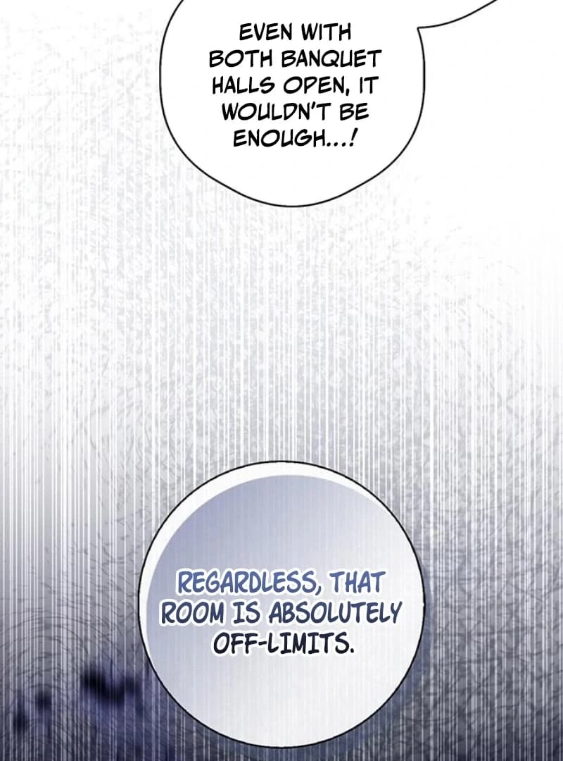 Page https://readmanhwaverse.com/images/how-to-send-my-husband-to-the-abyss/chapter-24/ch_24_33.webp