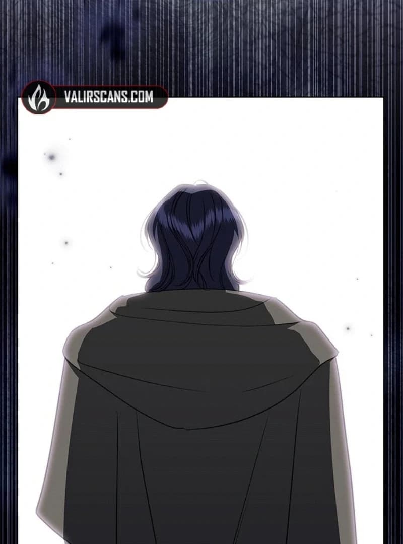 Page https://readmanhwaverse.com/images/how-to-send-my-husband-to-the-abyss/chapter-24/ch_24_34.webp