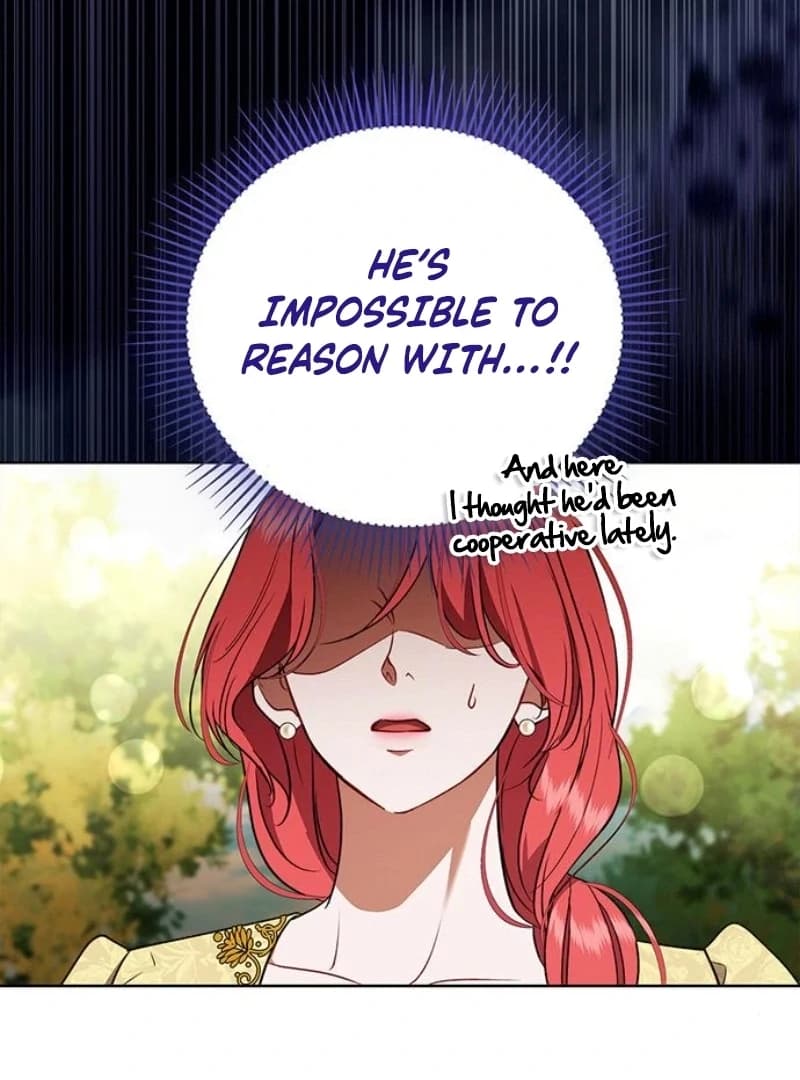 Page https://readmanhwaverse.com/images/how-to-send-my-husband-to-the-abyss/chapter-24/ch_24_36.webp