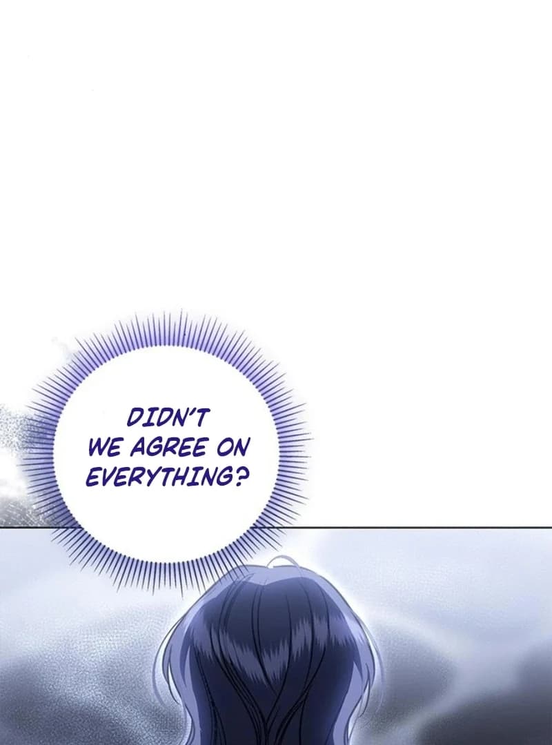 Page https://readmanhwaverse.com/images/how-to-send-my-husband-to-the-abyss/chapter-24/ch_24_37.webp