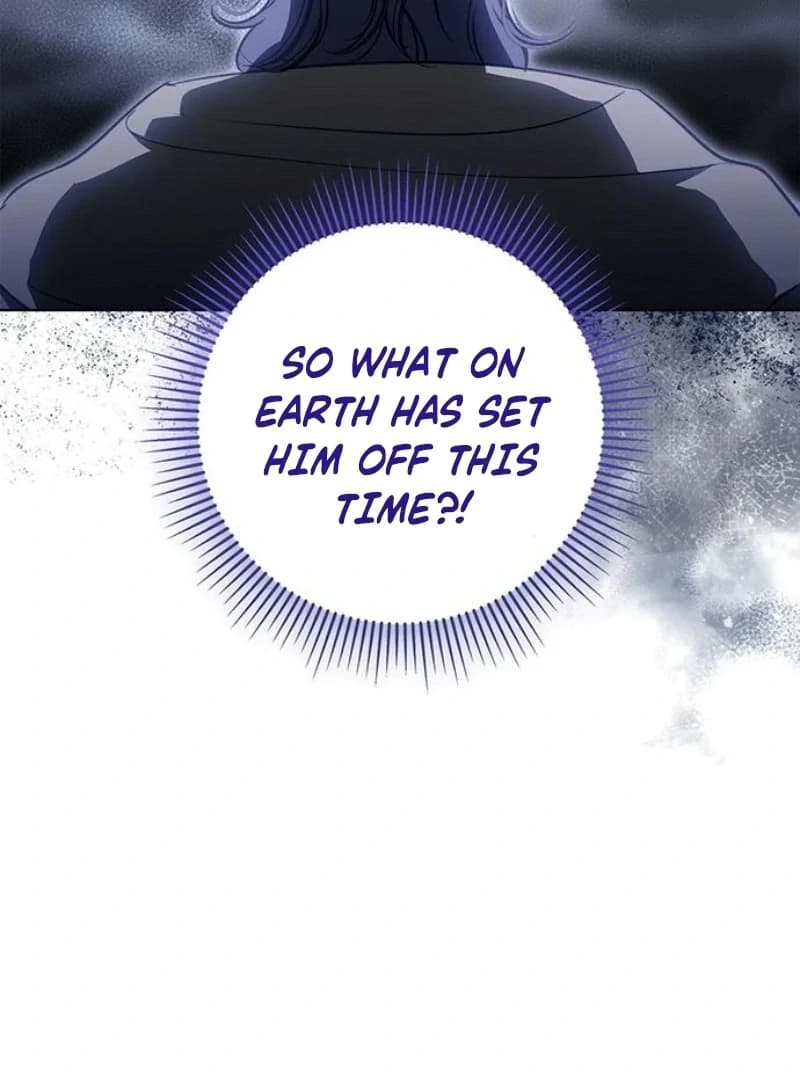 Page https://readmanhwaverse.com/images/how-to-send-my-husband-to-the-abyss/chapter-24/ch_24_38.webp