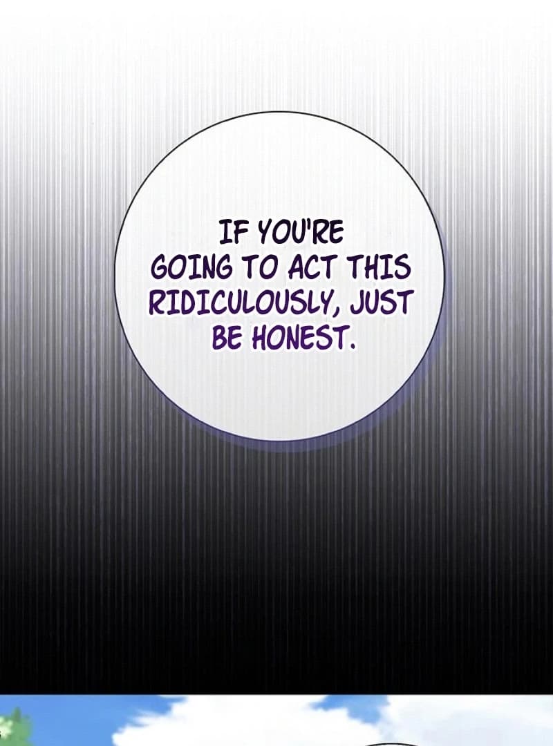 Page https://readmanhwaverse.com/images/how-to-send-my-husband-to-the-abyss/chapter-24/ch_24_39.webp