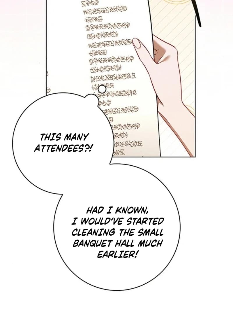 Page https://readmanhwaverse.com/images/how-to-send-my-husband-to-the-abyss/chapter-24/ch_24_4.webp
