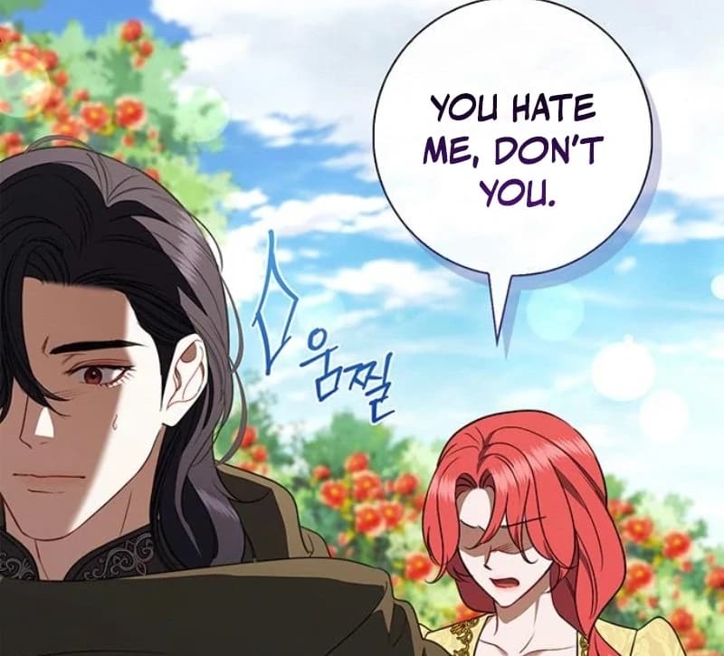 Page https://readmanhwaverse.com/images/how-to-send-my-husband-to-the-abyss/chapter-24/ch_24_40.webp