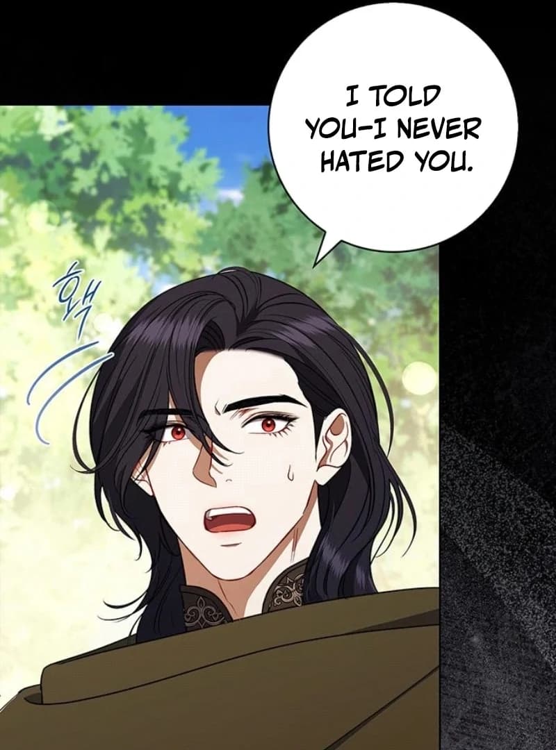 Page https://readmanhwaverse.com/images/how-to-send-my-husband-to-the-abyss/chapter-24/ch_24_42.webp