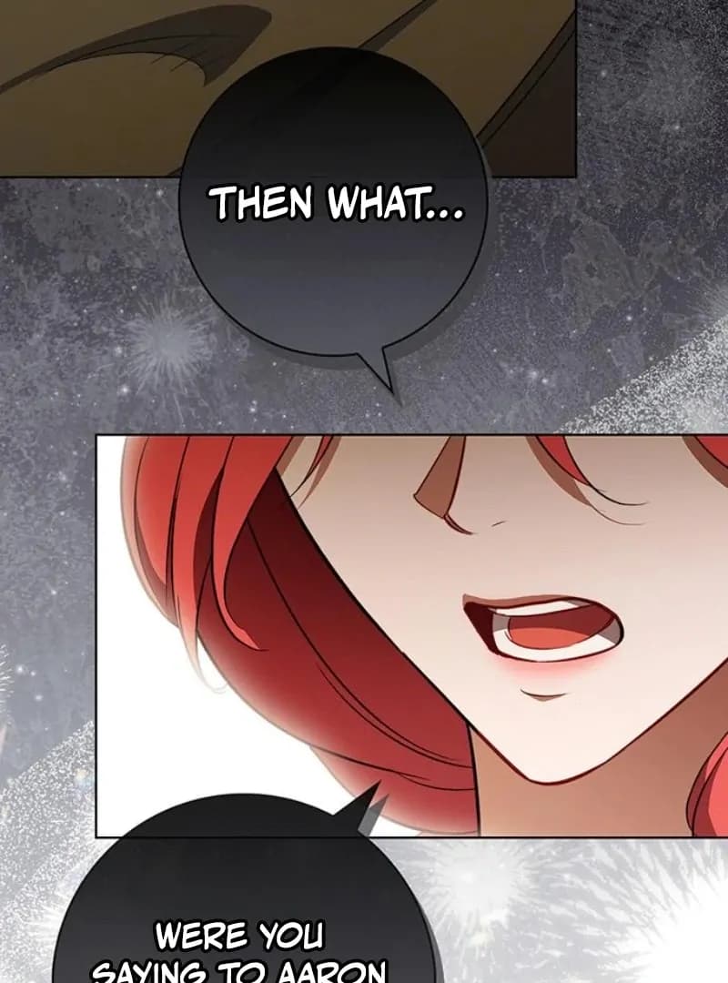 Page https://readmanhwaverse.com/images/how-to-send-my-husband-to-the-abyss/chapter-24/ch_24_43.webp