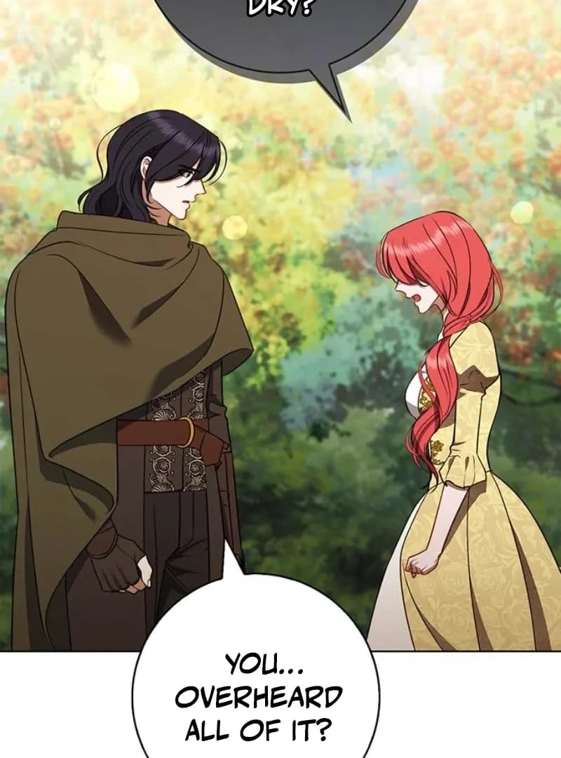 Page https://readmanhwaverse.com/images/how-to-send-my-husband-to-the-abyss/chapter-24/ch_24_45.webp
