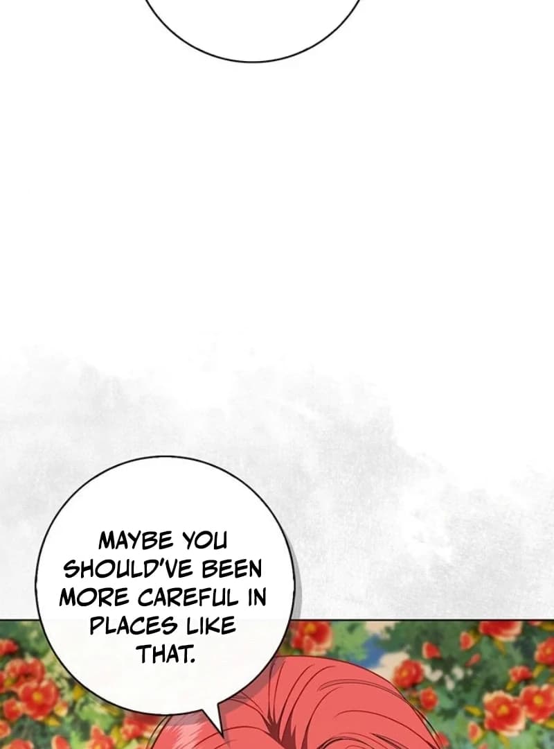 Page https://readmanhwaverse.com/images/how-to-send-my-husband-to-the-abyss/chapter-24/ch_24_46.webp