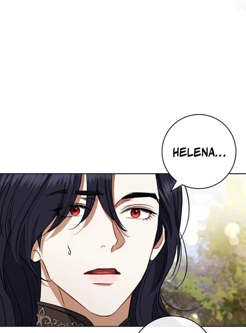 Page https://readmanhwaverse.com/images/how-to-send-my-husband-to-the-abyss/chapter-24/ch_24_48.webp